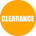 Sale & Clearance