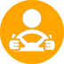 Driver Training