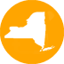 NYS Specific