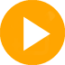 DVD/Video