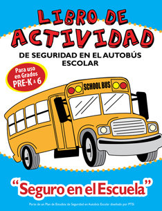 Download Activity Coloring Book Spanish Edition Clearance