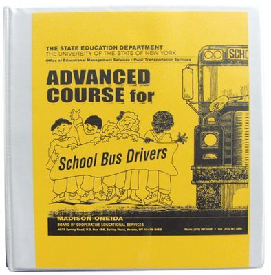 NYS Driver Advanced Course (10-hour)