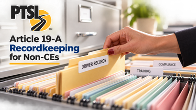 Online Recordkeeping – Access Key Online Recordkeeping – Access Key