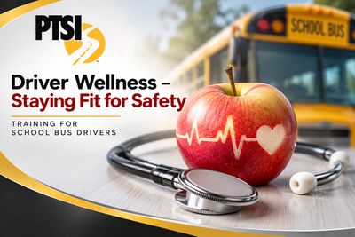 Online Driver Wellness – Access Key Online Driver Wellness – Access Key