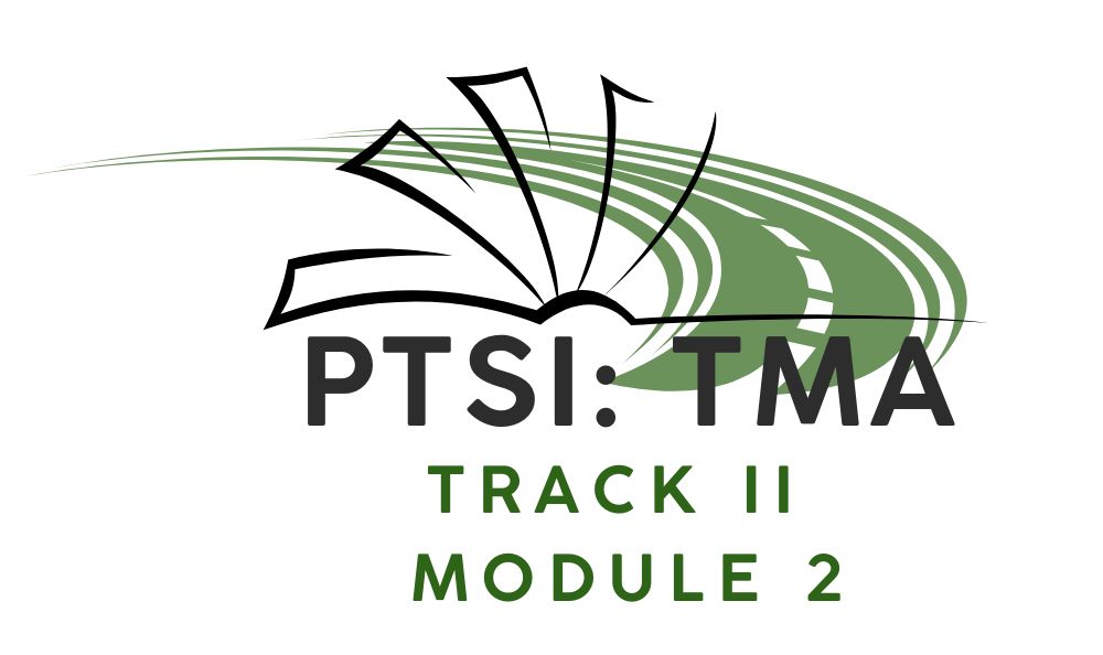 TMA - Track II - Module 2 - Payroll Management