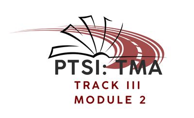 TMA - Track III - Module 2 - Critical Soft Skills for Communication & Collaboration TMA - Track III - Module 2 - Critical Soft Skills for Communication & Collaboration