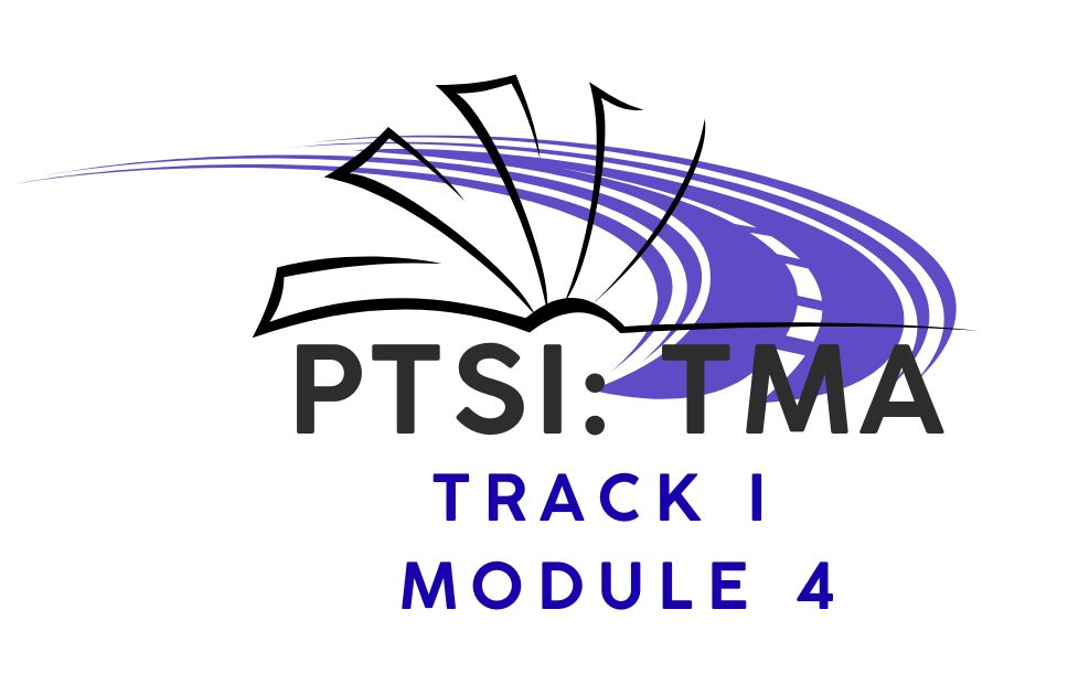 TMA - Track I - Module 4 - OSHA Regulations &amp; Compliance