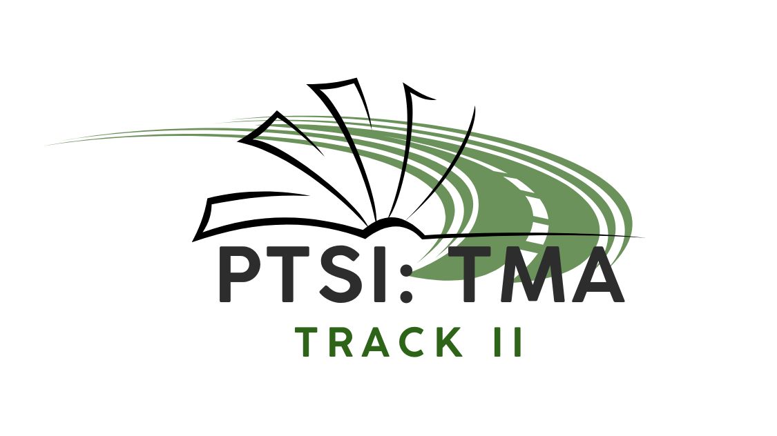TMA - Track II - Budget