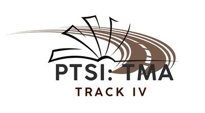 TMA - Track IV - Operations TMA - Track IV - Operations