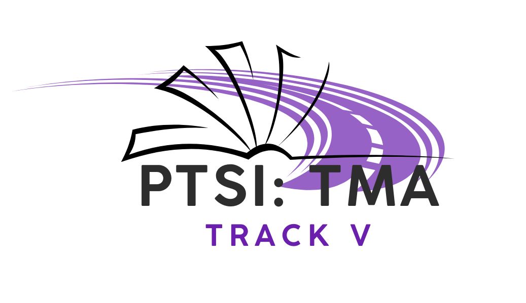 TMA - Track V - Technology