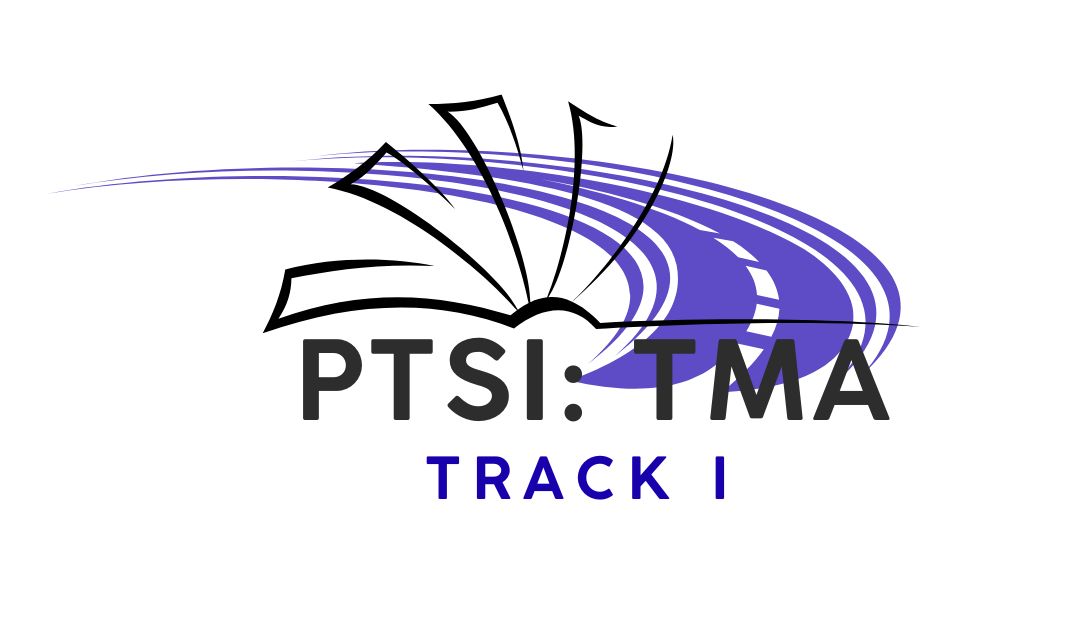 TMA - Track I - Facility &amp; Fleet Management