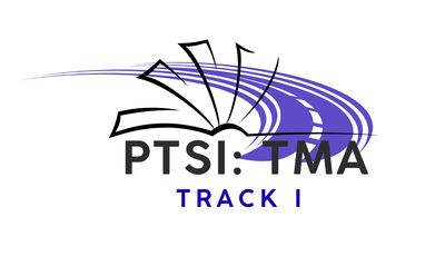 TMA - Track I - Facility & Fleet Management TMA - Track I - Facility & Fleet Management