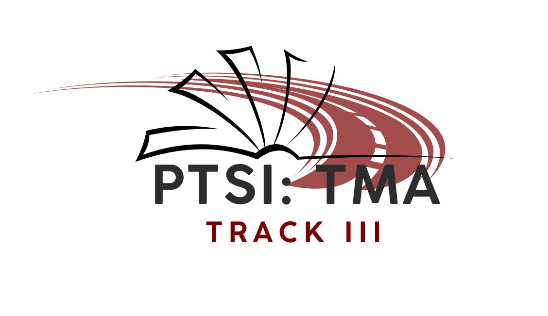 TMA - Track III - Management Communication