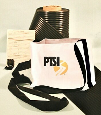 Physical Performance Test Kit