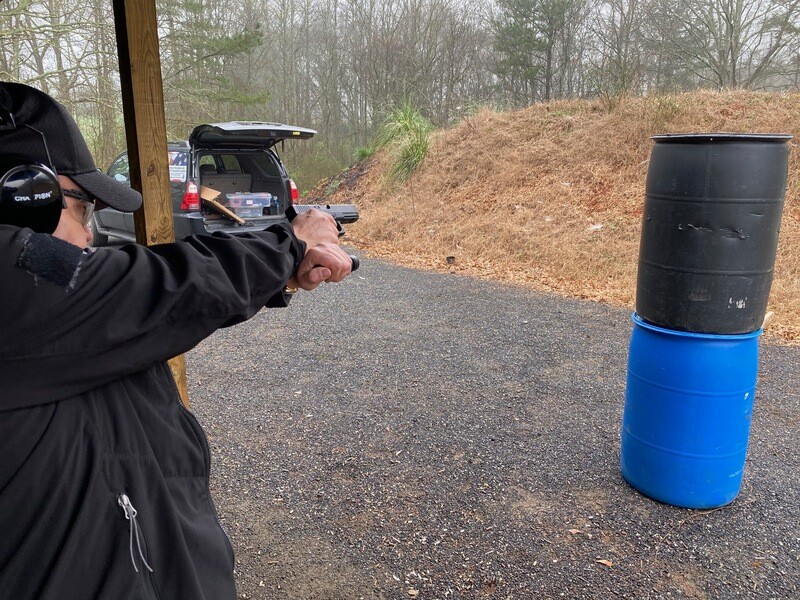 PI 70 Hours Course -