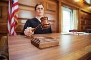 Court Ordered Firearms Training