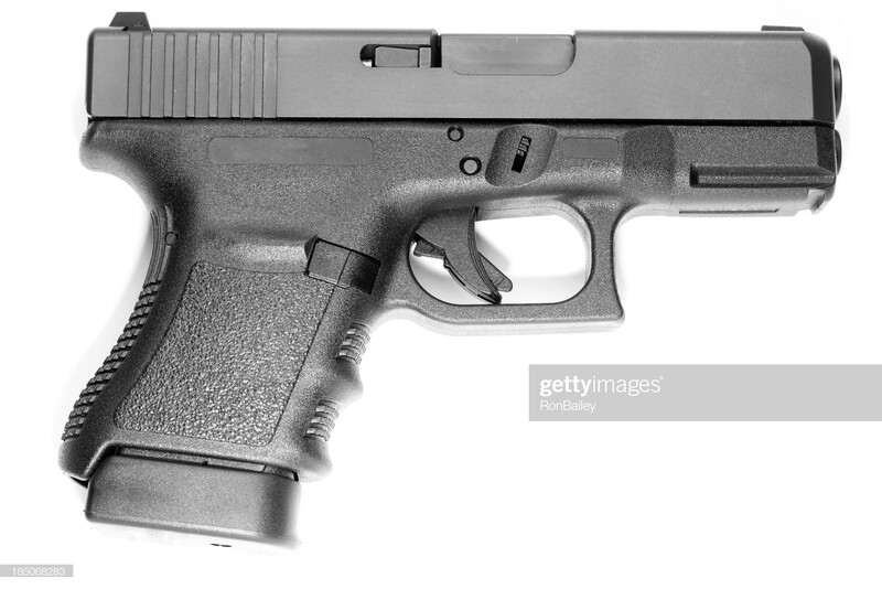 RENTALS: Pistol, Holster, Ammo, ear and eye protection RENTALS: Pistol, Holster, Ammo, ear and eye protection