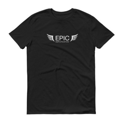 Epic Winged T