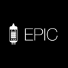 Epic Amplification