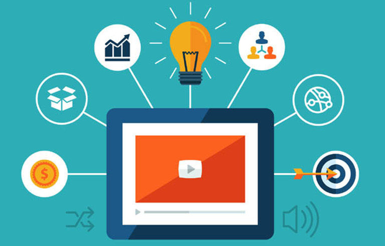 Make your professional video voice-over (documentaries, ads, explainer videos, etc.) Make your professional video voice-over (documentaries, ads, explainer videos, etc.)