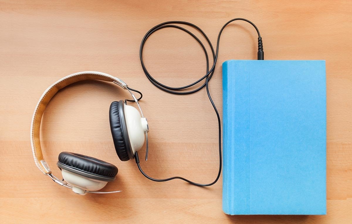 Make your book into a professional audiobook for Audible, iTunes, etc. ($55 PFH) Make your book into a professional audiobook for Audible, iTunes, etc. ($55 PFH)