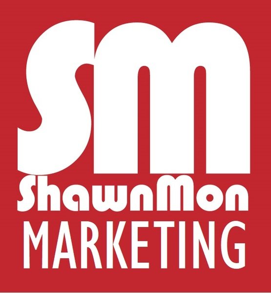 ShawnMon Marketing