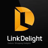 Linkdelight