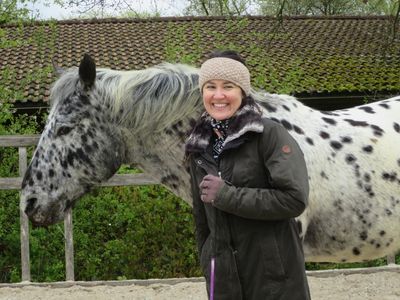 Paket: Freies Folgen – Kommunikation ohne Strick & Halfter