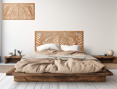 Cabeceros de cama
