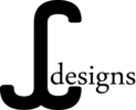 JC Designs