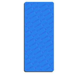 CT100 COLDSNAP™ COOLING TOWEL