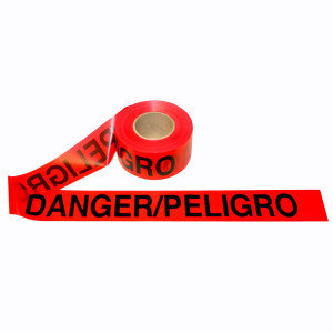 T20213 DANGER/PELIGRO