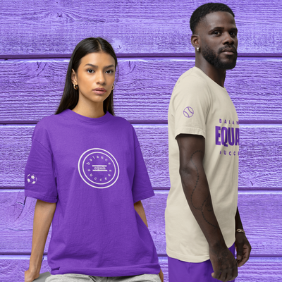 Limited Edition Custom T-Shirts &amp; Hoodies