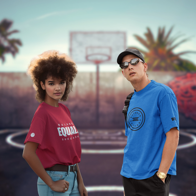T-Shirts