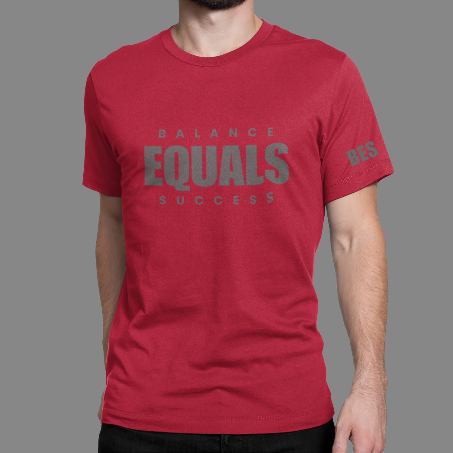 Special Edition T-Shirts