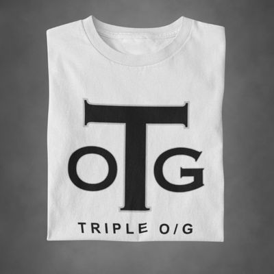 TOG T-Shirts