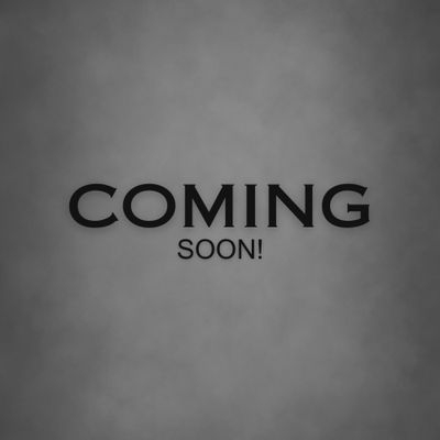 SHOP Quotes &amp; Messages
