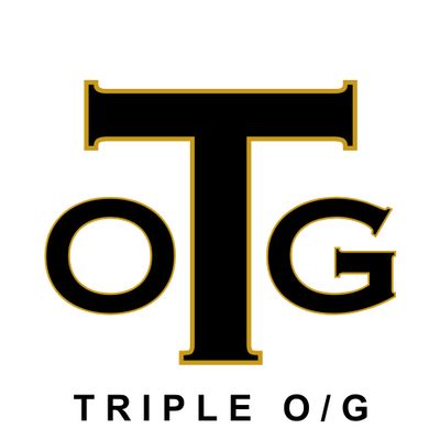 TOG Official