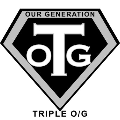 Super TOG
