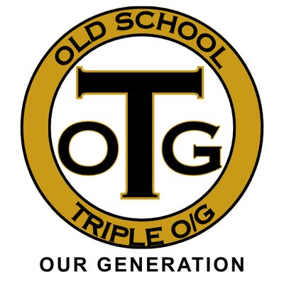 TOG Old School