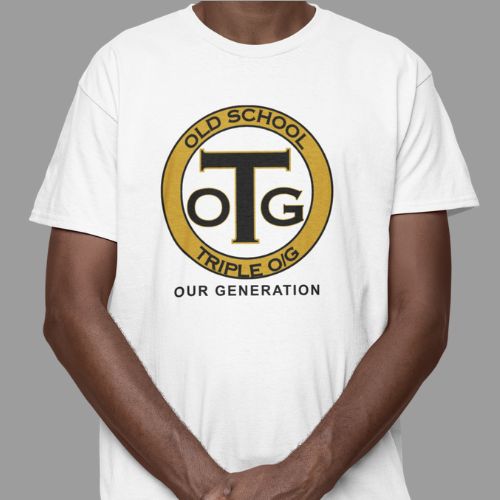TOG Old School