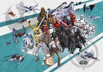 Star Wars