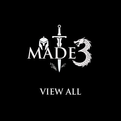 View All