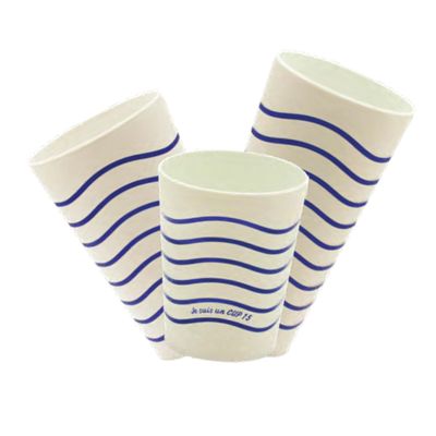 Les recyclés