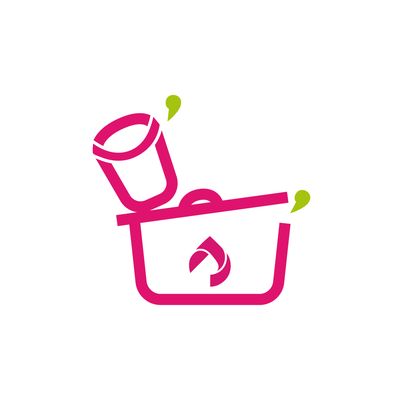 Les snacks