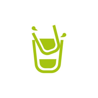 Les recyclés