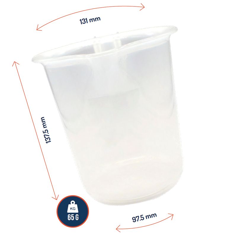 Pichet 1 Litre