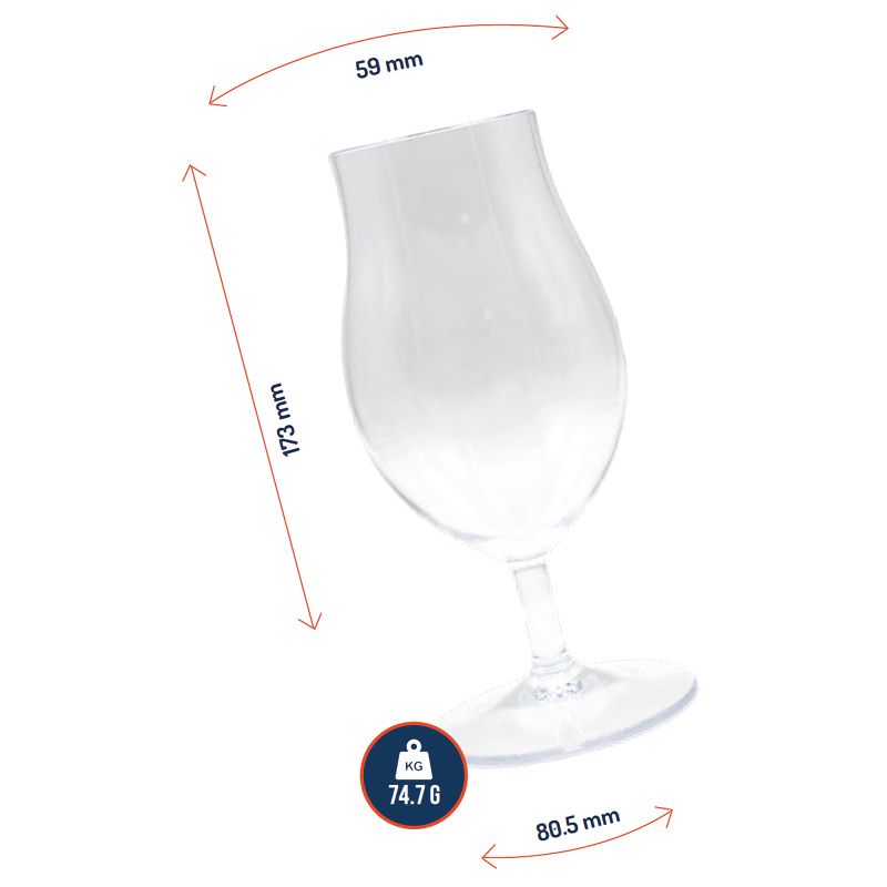 Crea-Cup Bière