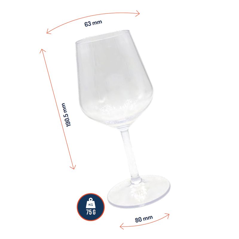 Crea-Cup Cabernet