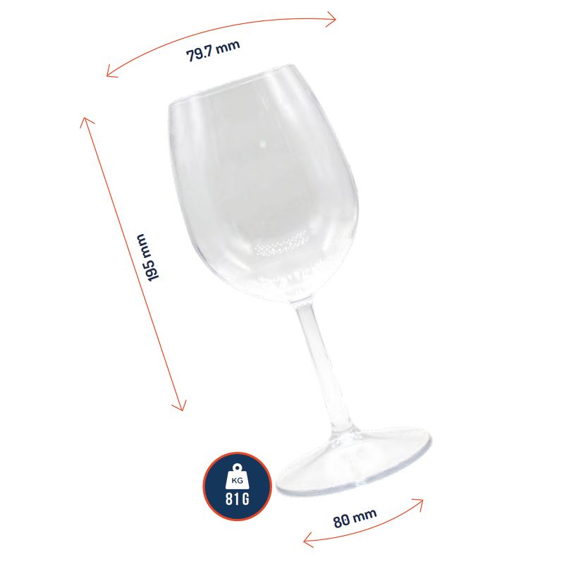 Crea-Cup Oenologie